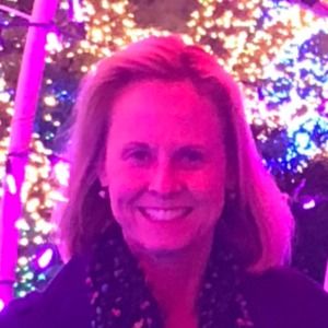 Meet your Posher, Danette